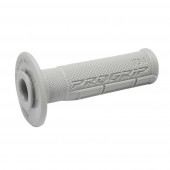 Gripi, ročke Progrip 794 sivi